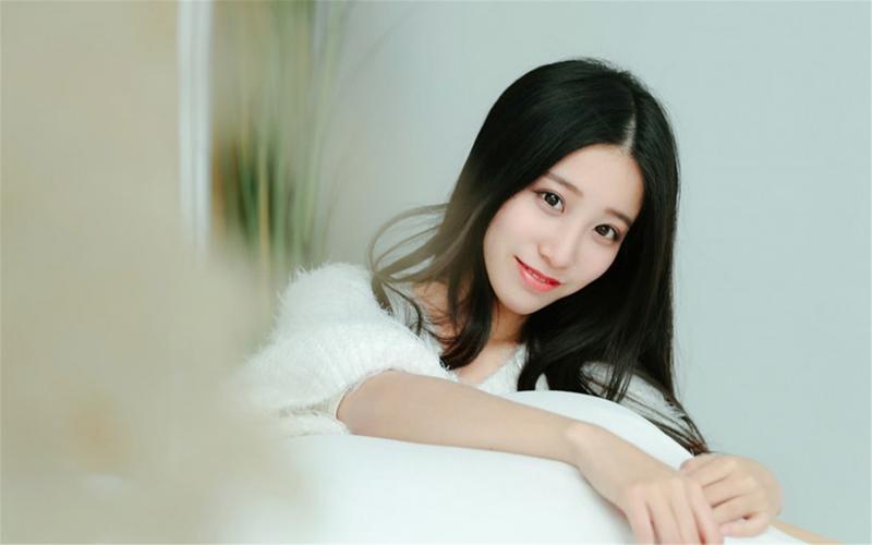 懂色av影视一区二区三区-高清少妇熟女一区二区-久久精品免费观看-国产成人小视频在线免费播放|关键词4}-国产女主播在线精品-精品国产2018久久-精品视频一区二区中文字幕|国家消防救援局：电动自行车安全隐患全链条整治取得阶段性成效